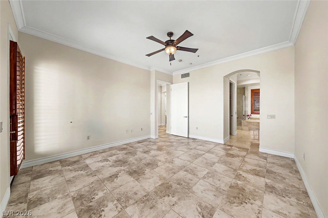 15 Via Mantova 301 Henderson NV 89011