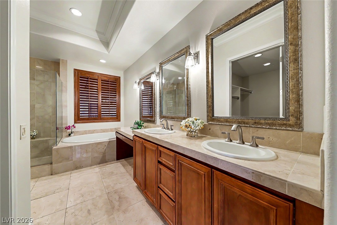 15 Via Mantova 301 Henderson NV 89011
