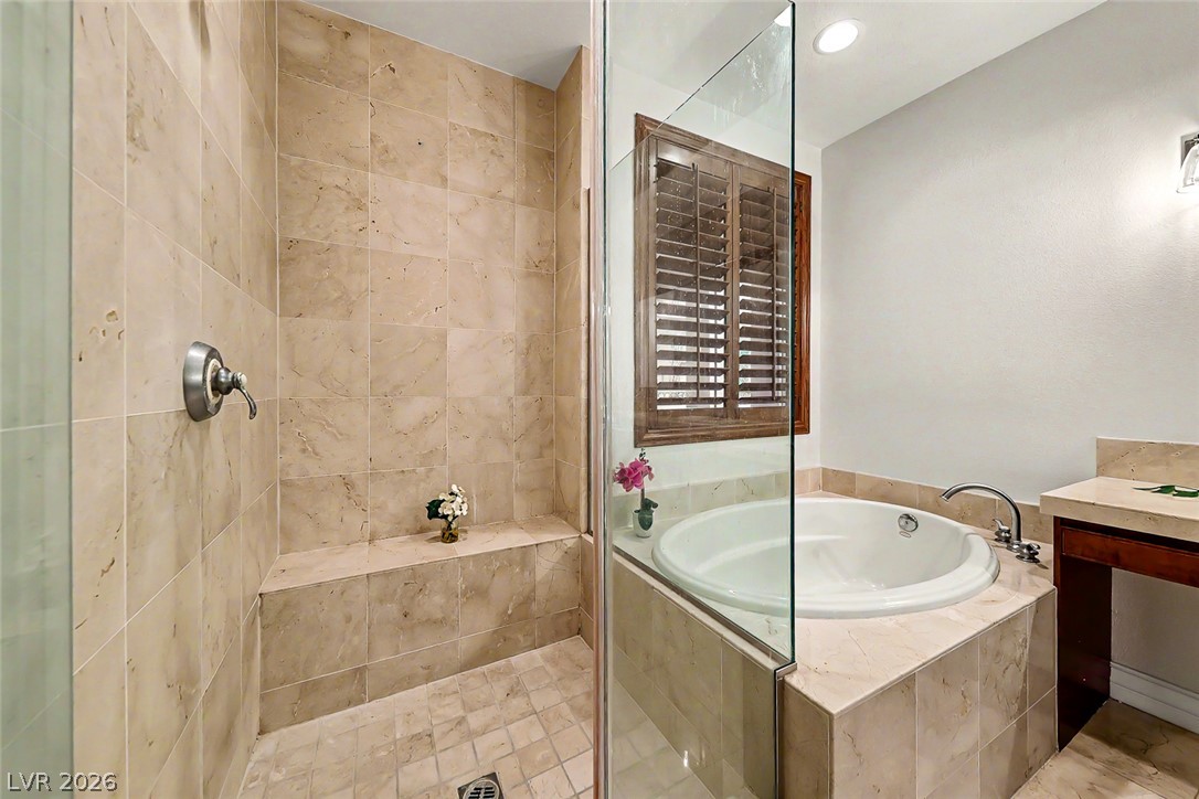 15 Via Mantova 301 Henderson NV 89011