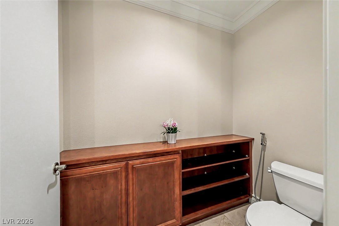 15 Via Mantova 301 Henderson NV 89011
