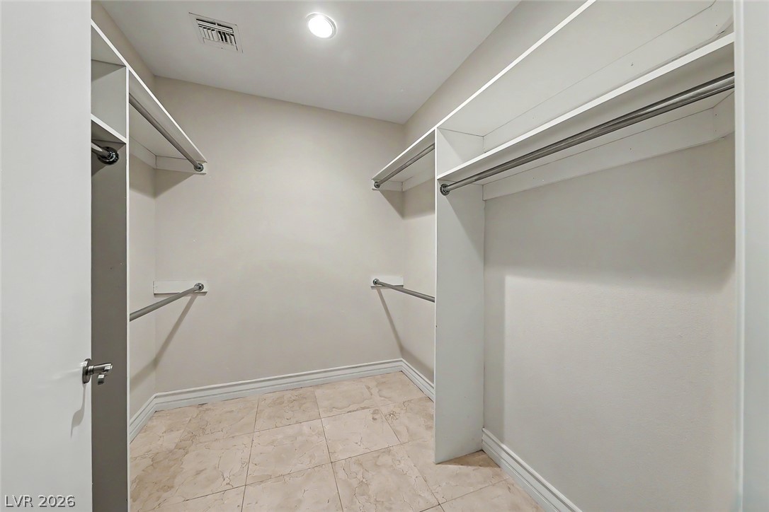 15 Via Mantova 301 Henderson NV 89011