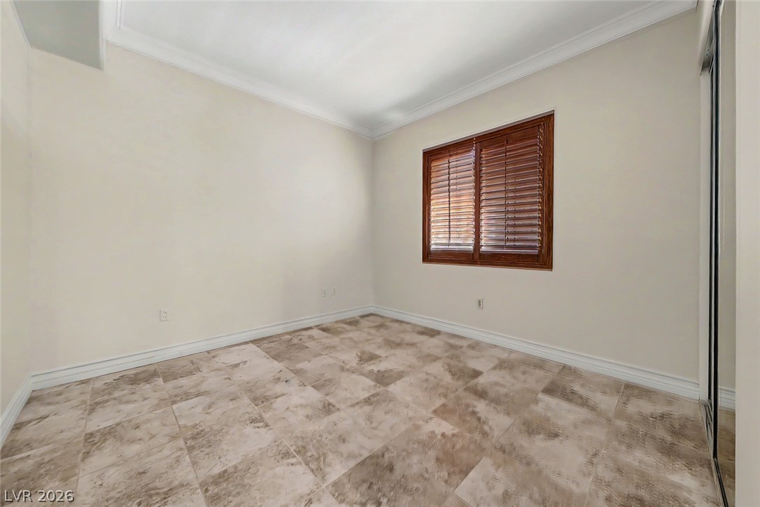 15 Via Mantova 301 Henderson NV 89011