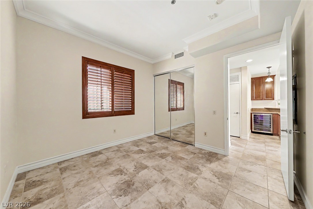 15 Via Mantova 301 Henderson NV 89011