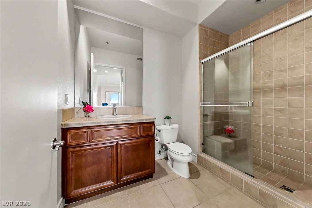 15 Via Mantova 301 Henderson NV 89011