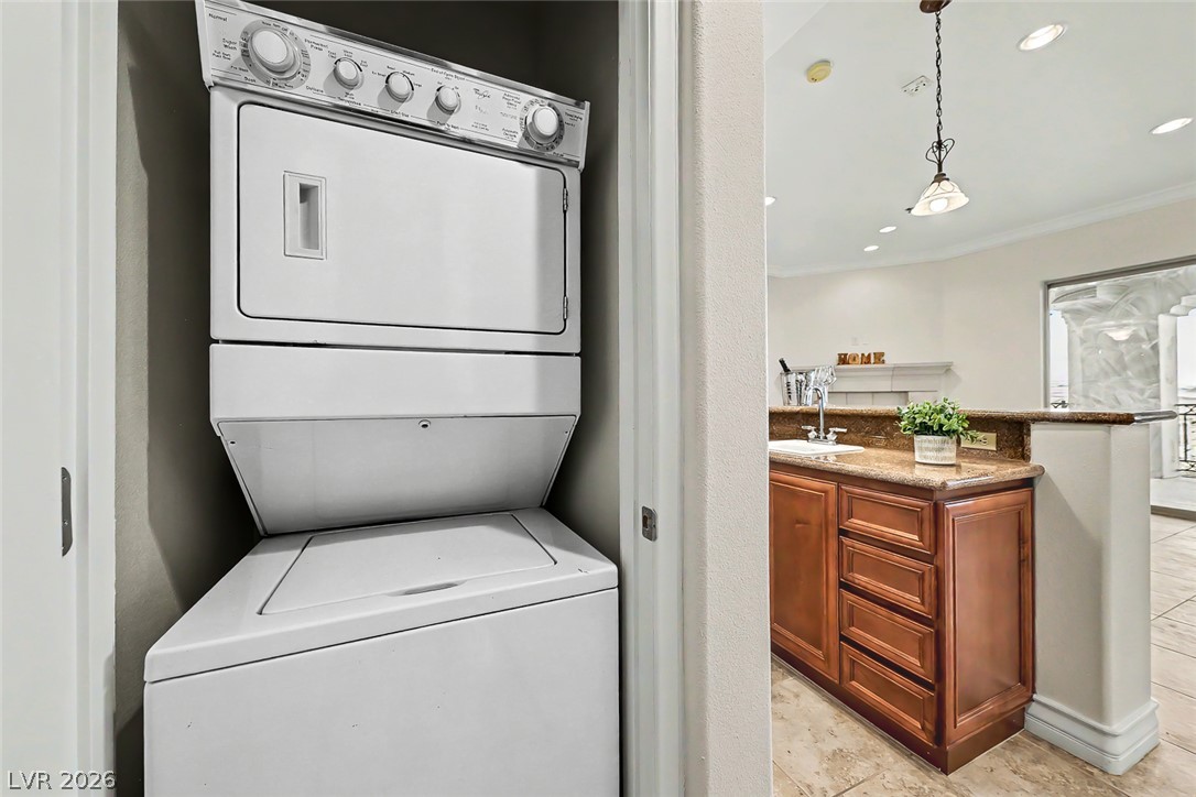15 Via Mantova 301 Henderson NV 89011