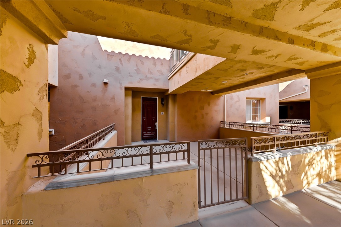 15 Via Mantova 301 Henderson NV 89011