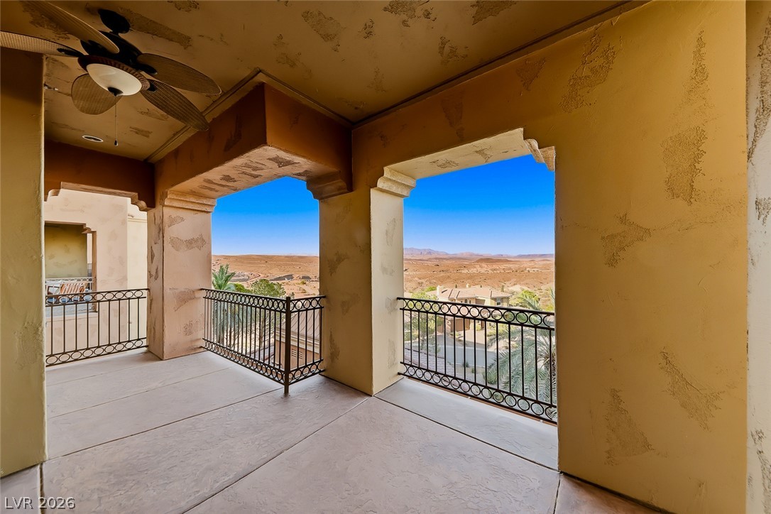 15 Via Mantova 301 Henderson NV 89011