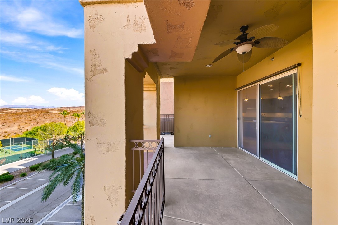15 Via Mantova 301 Henderson NV 89011