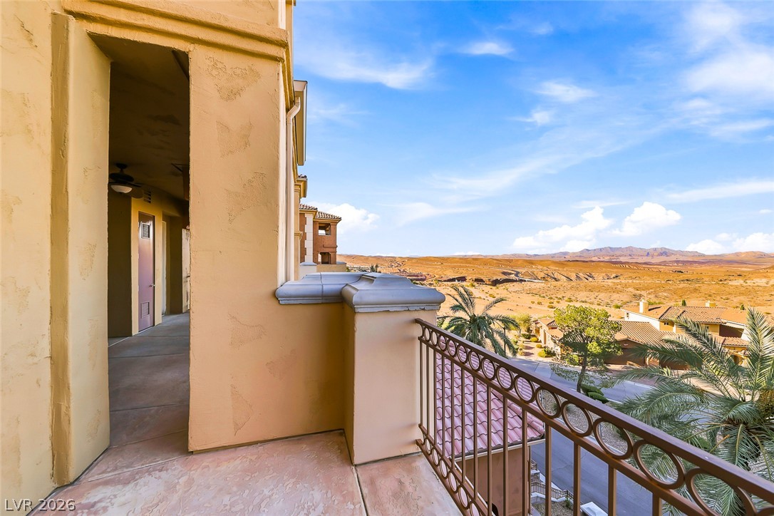 15 Via Mantova 301 Henderson NV 89011