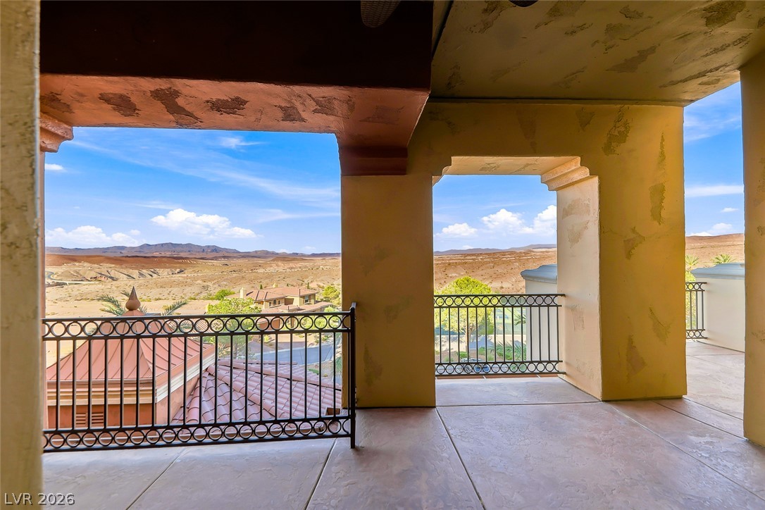 15 Via Mantova 301 Henderson NV 89011