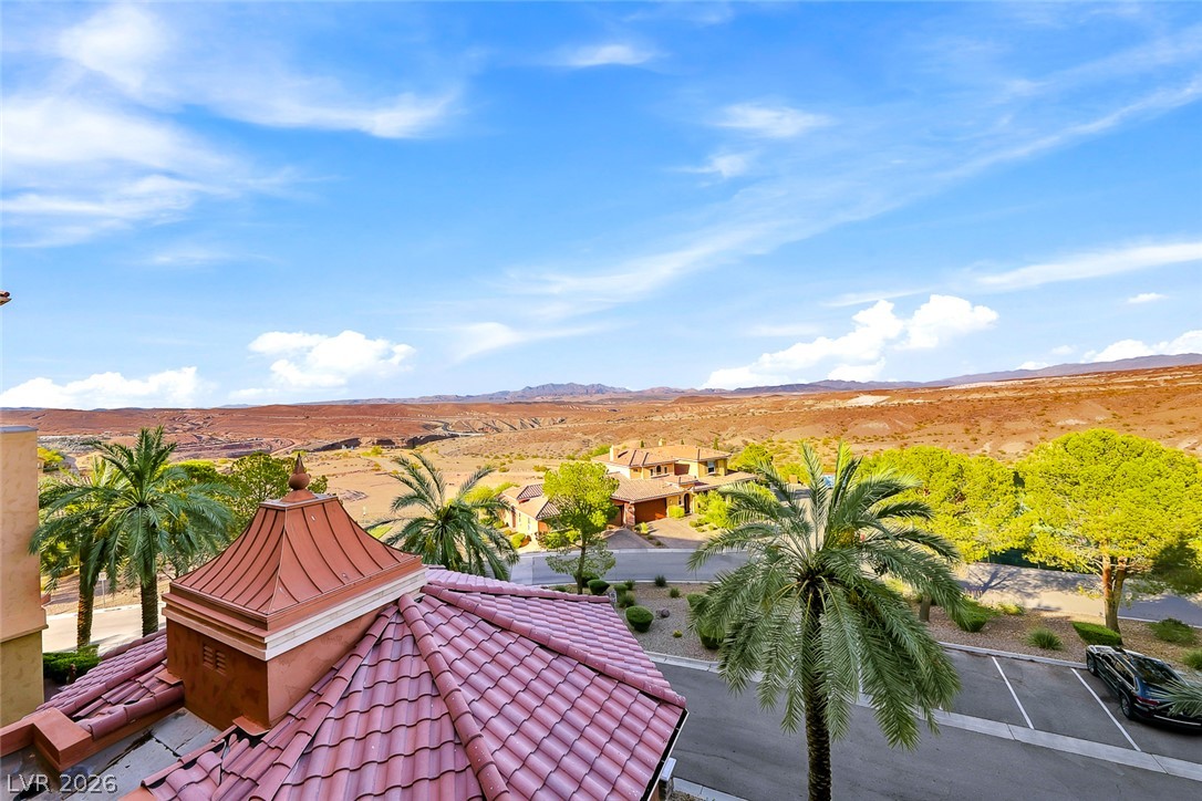 15 Via Mantova 301 Henderson NV 89011