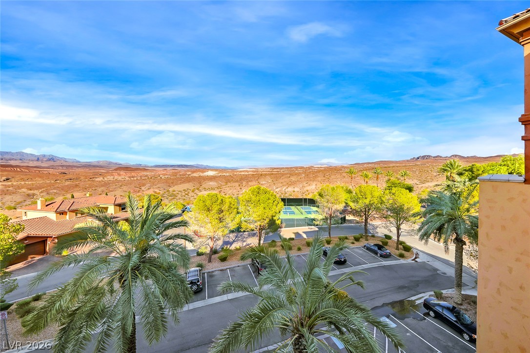 15 Via Mantova 301 Henderson NV 89011