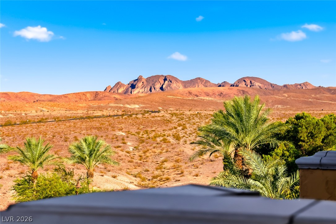 15 Via Mantova 301 Henderson NV 89011