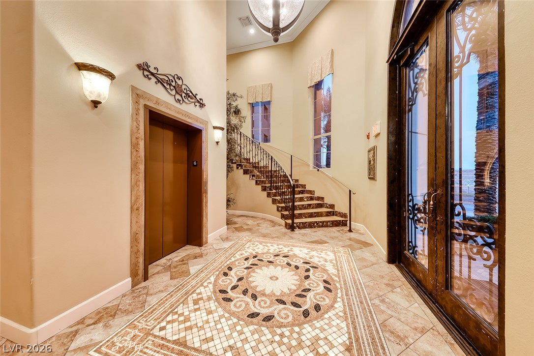 15 Via Mantova 301 Henderson NV 89011