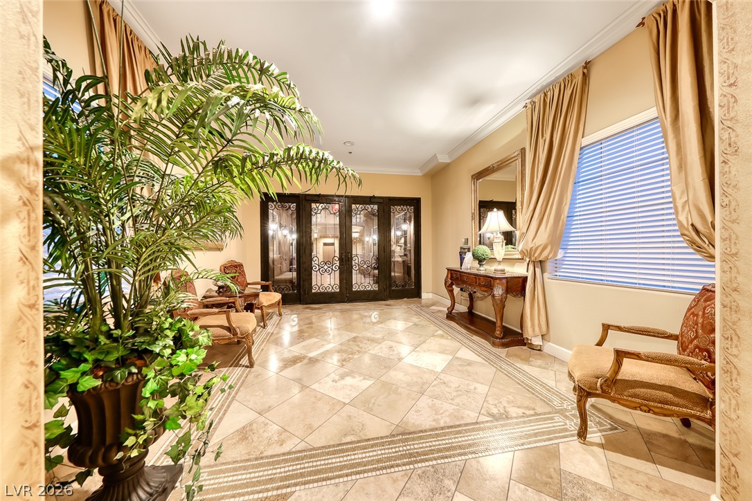 15 Via Mantova 301 Henderson NV 89011