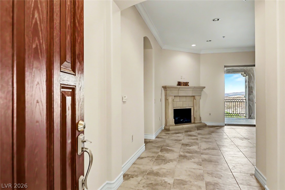 15 Via Mantova 301 Henderson NV 89011