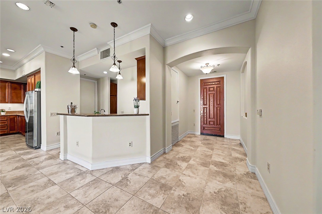 15 Via Mantova 301 Henderson NV 89011