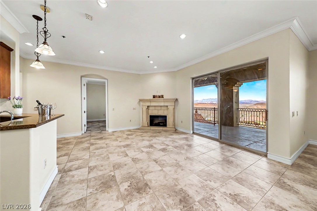15 Via Mantova 301 Henderson NV 89011