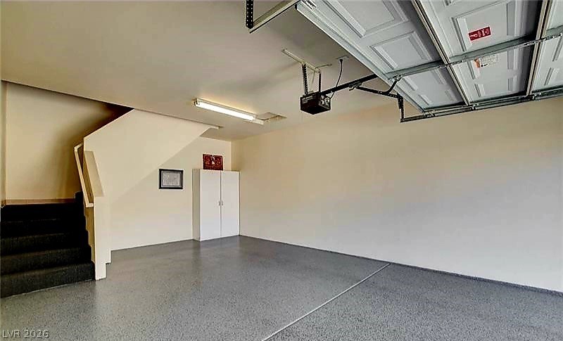 5250 South Rainbow Boulevard 2058 Las Vegas NV 89118