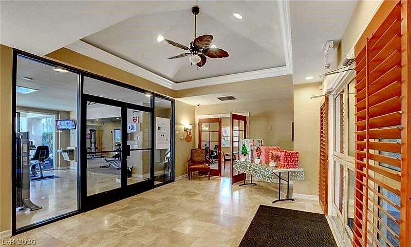 5250 South Rainbow Boulevard 2058 Las Vegas NV 89118
