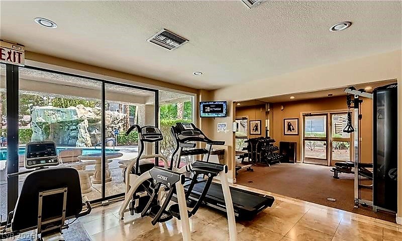 5250 South Rainbow Boulevard 2058 Las Vegas NV 89118
