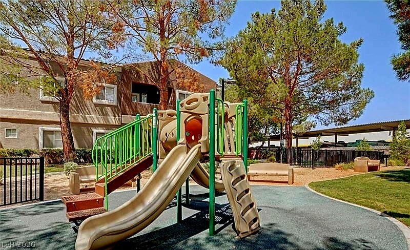 5250 South Rainbow Boulevard 2058 Las Vegas NV 89118