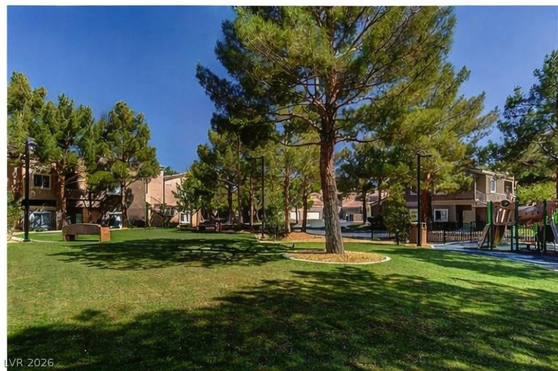 5250 South Rainbow Boulevard 2058 Las Vegas NV 89118