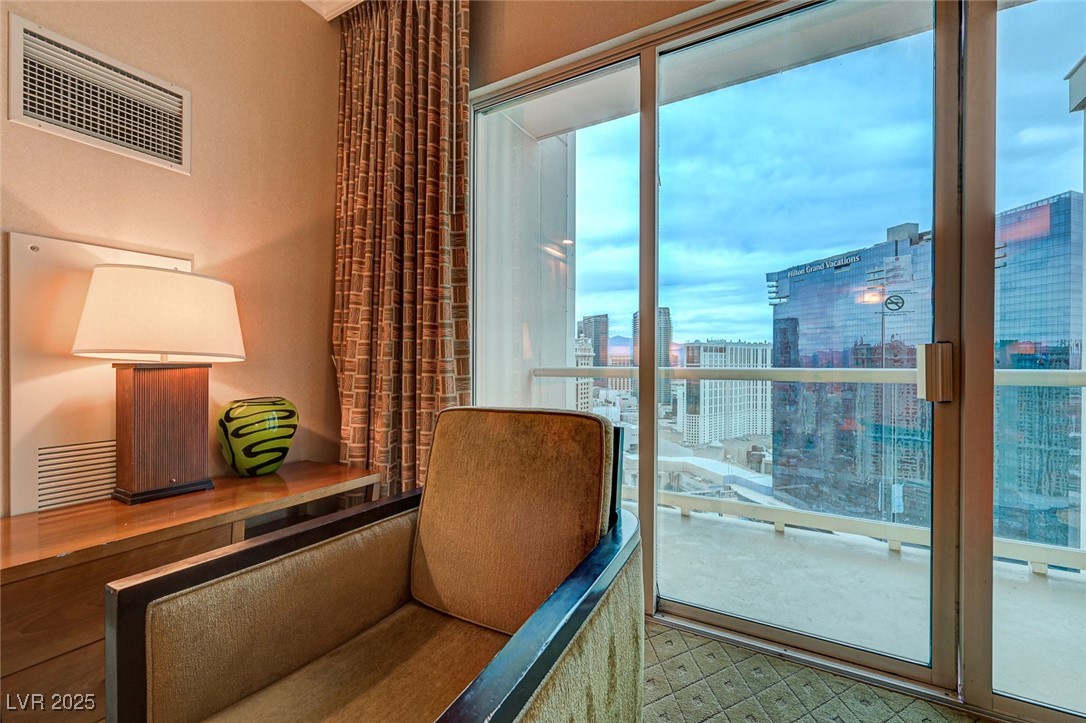 135 East Harmon Avenue 3215 Las Vegas NV 89109