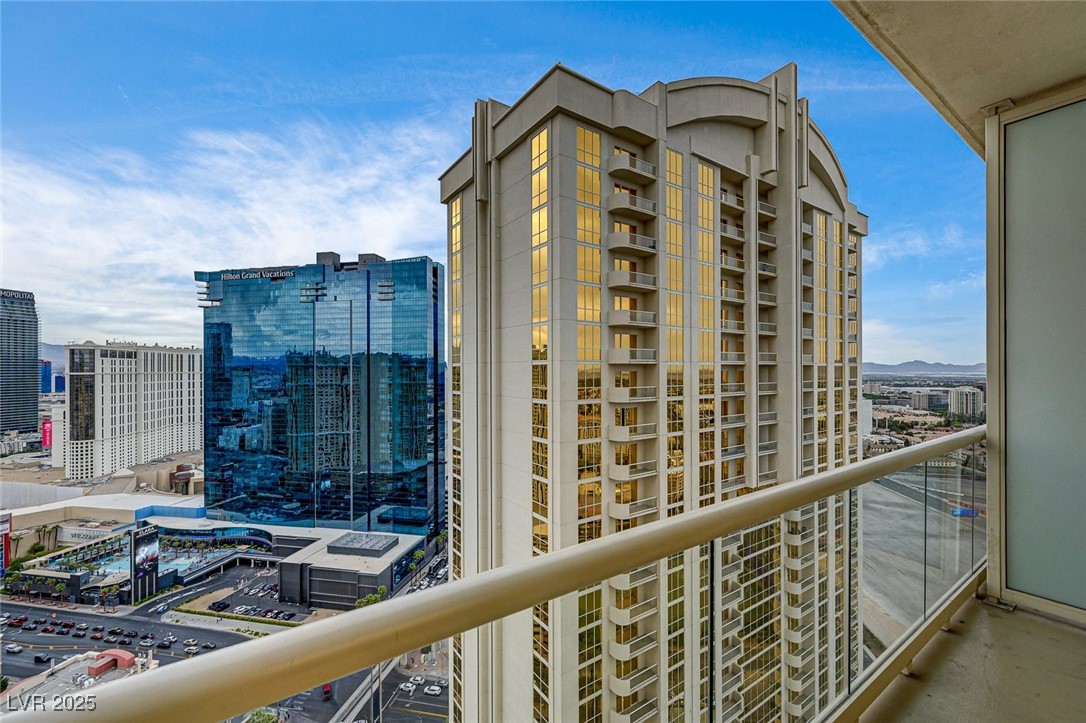 135 East Harmon Avenue 3215 Las Vegas NV 89109