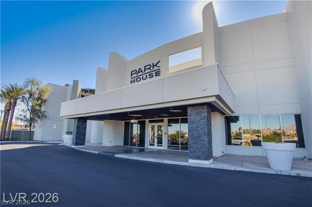 8925 West Flamingo Road 228 Las Vegas NV 89147