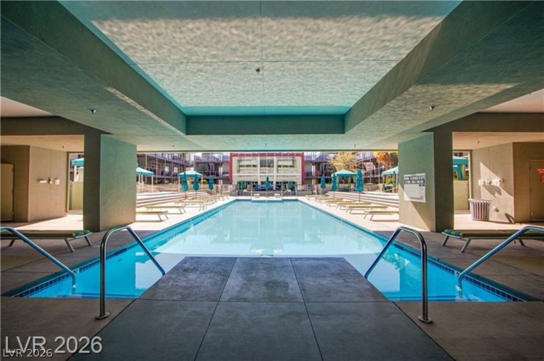 8925 West Flamingo Road 228 Las Vegas NV 89147