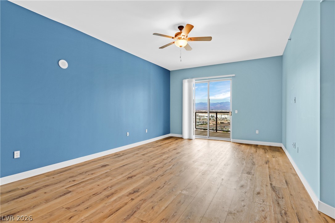 8255 Las Vegas Boulevard 1812 Las Vegas NV 89123