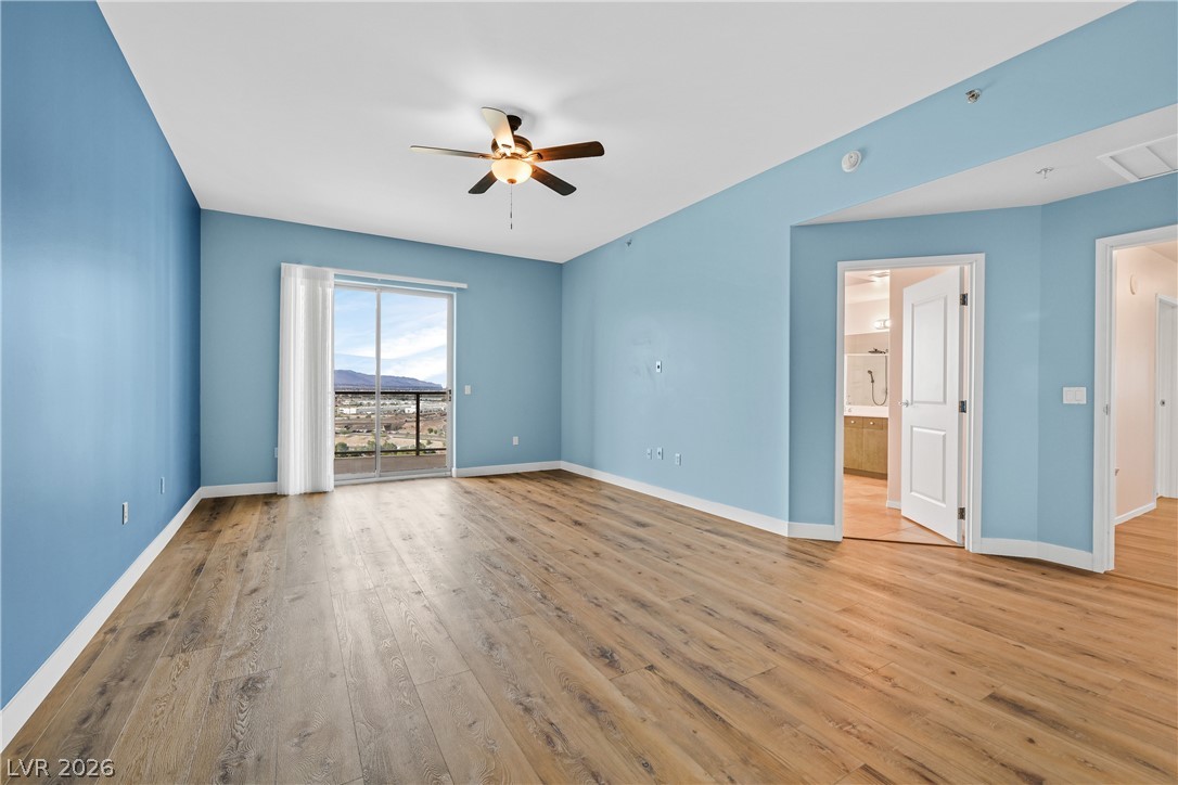 8255 Las Vegas Boulevard 1812 Las Vegas NV 89123