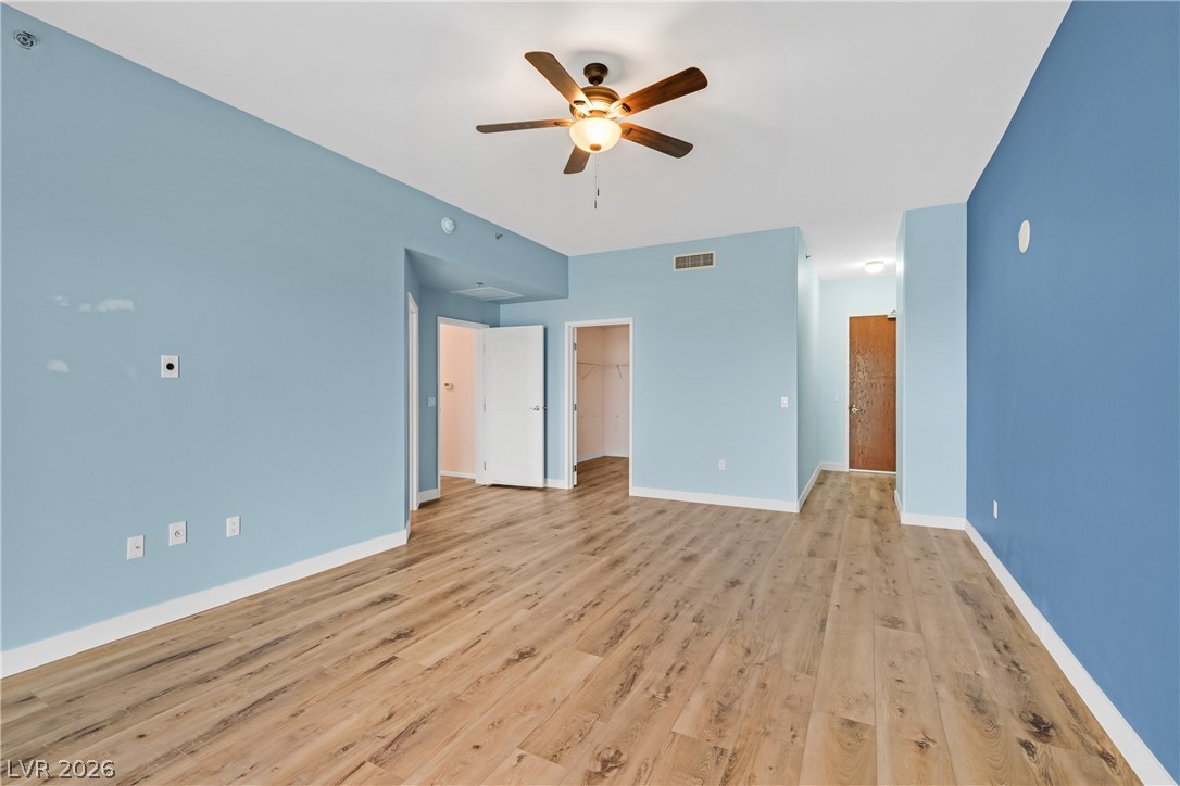 8255 Las Vegas Boulevard 1812 Las Vegas NV 89123