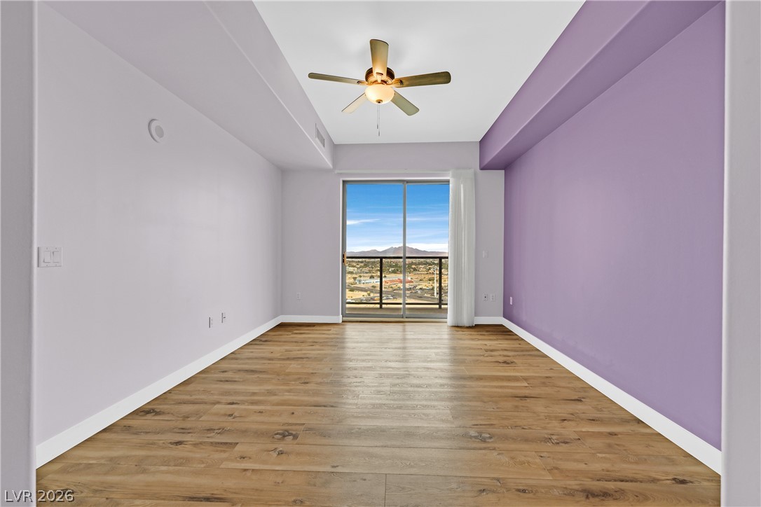 8255 Las Vegas Boulevard 1812 Las Vegas NV 89123