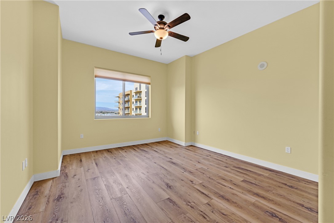 8255 Las Vegas Boulevard 1812 Las Vegas NV 89123
