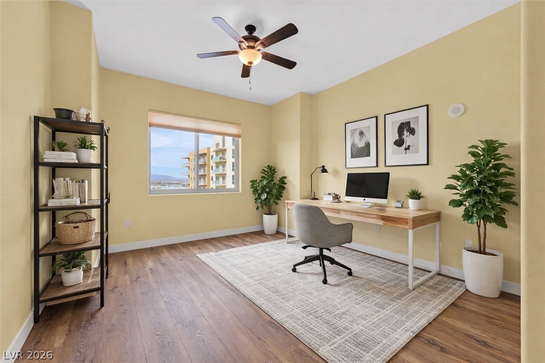 8255 Las Vegas Boulevard 1812 Las Vegas NV 89123