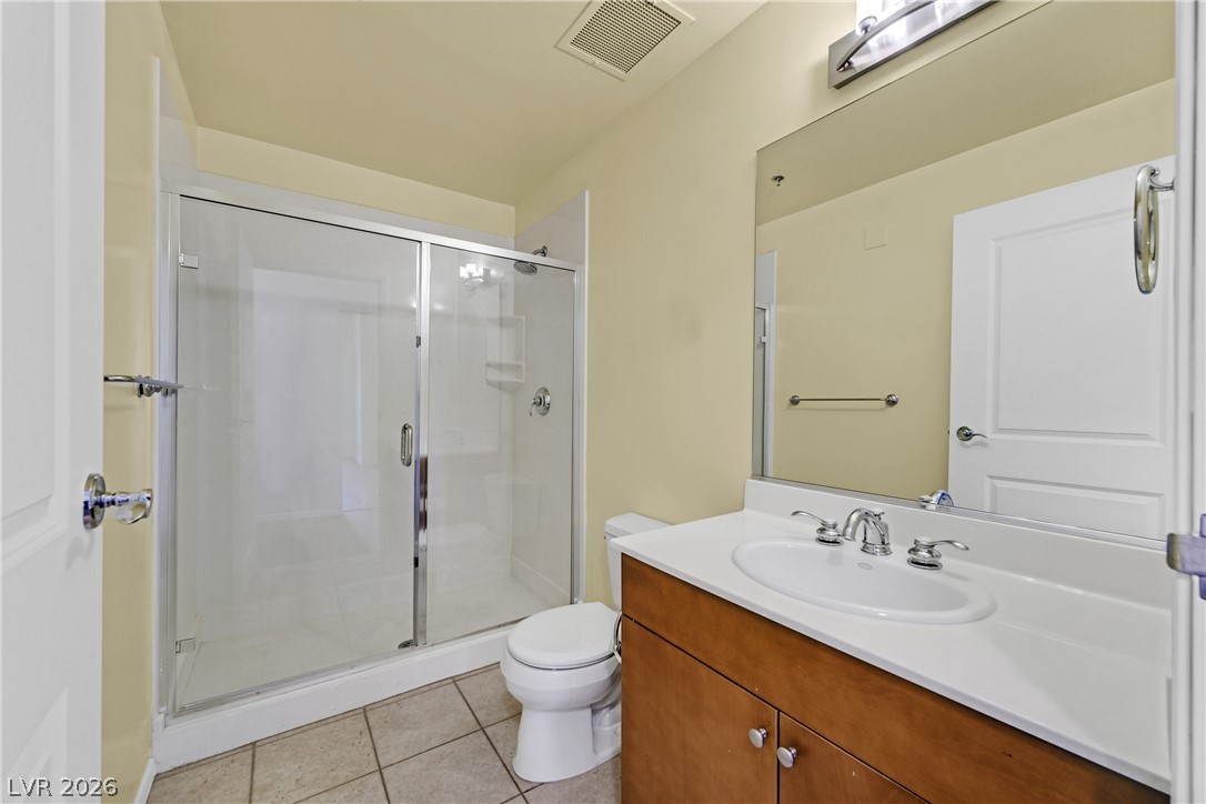 8255 Las Vegas Boulevard 1812 Las Vegas NV 89123