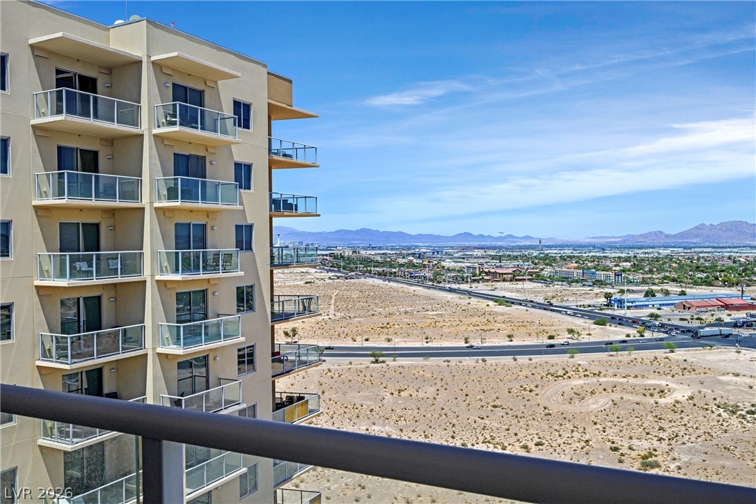 8255 Las Vegas Boulevard 1812 Las Vegas NV 89123