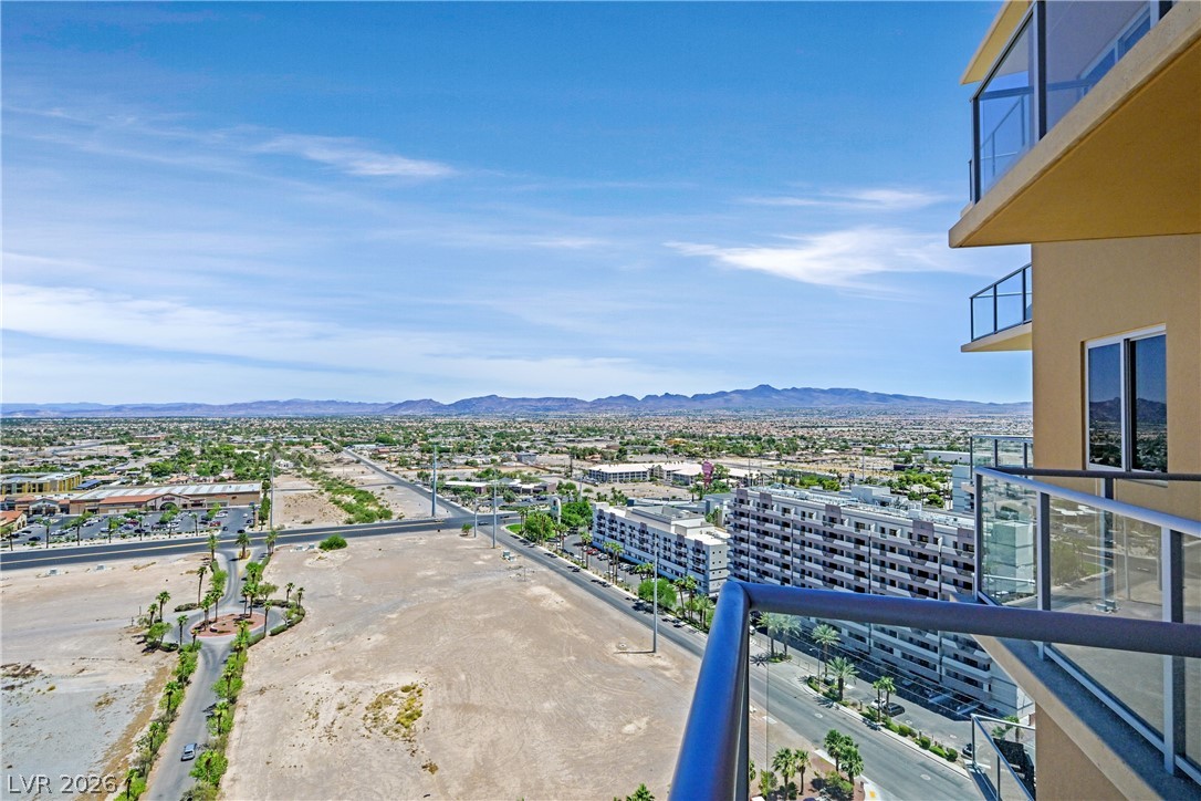 8255 Las Vegas Boulevard 1812 Las Vegas NV 89123