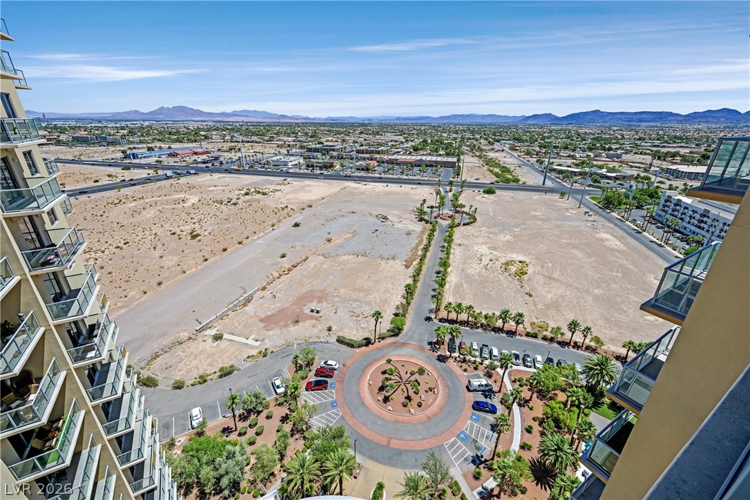 8255 Las Vegas Boulevard 1812 Las Vegas NV 89123