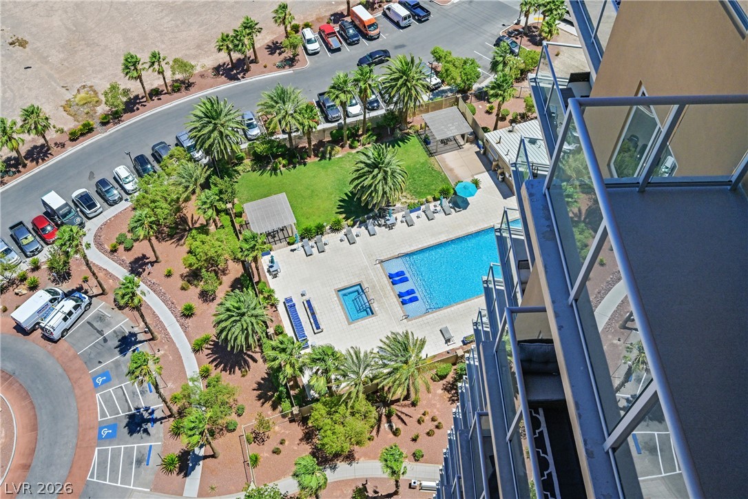 8255 Las Vegas Boulevard 1812 Las Vegas NV 89123