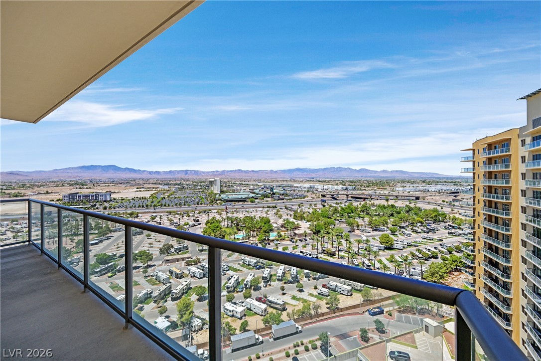 8255 Las Vegas Boulevard 1812 Las Vegas NV 89123