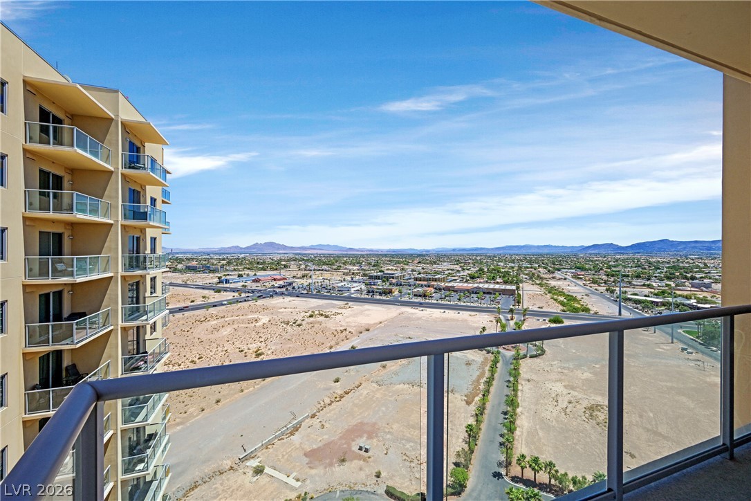 8255 Las Vegas Boulevard 1812 Las Vegas NV 89123