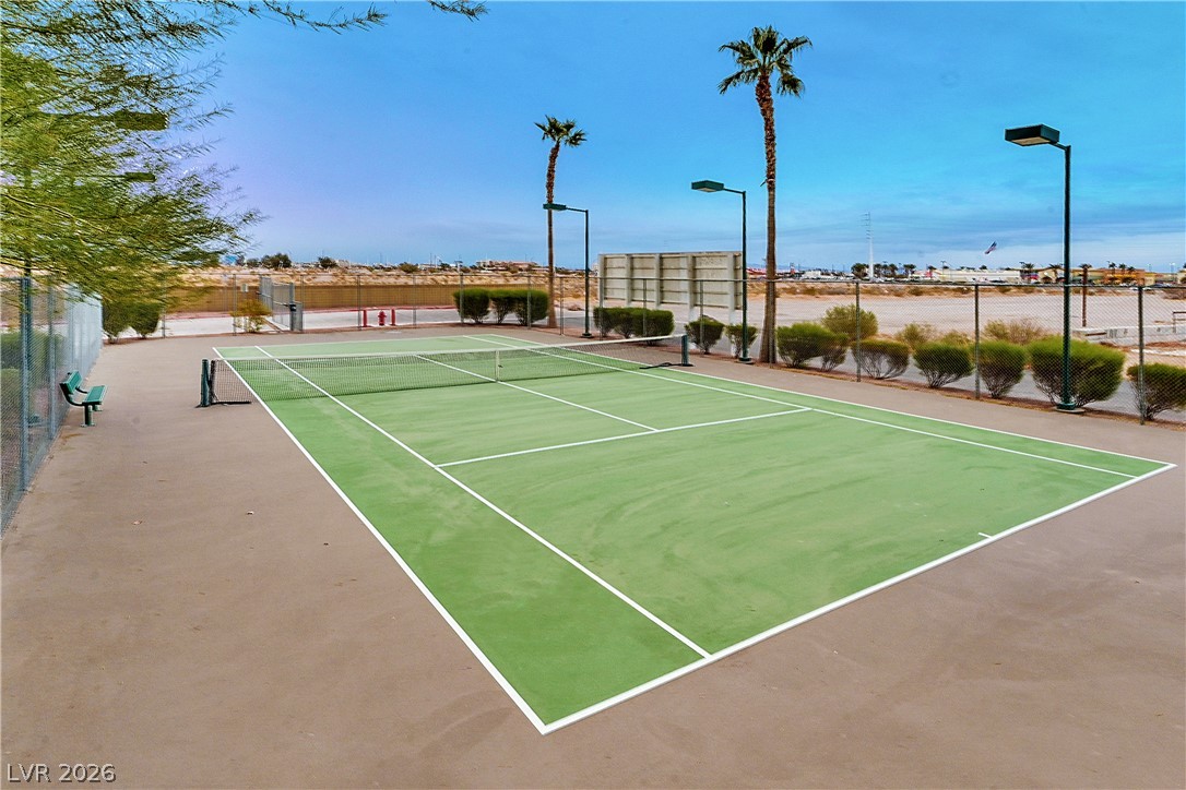 8255 Las Vegas Boulevard 1812 Las Vegas NV 89123