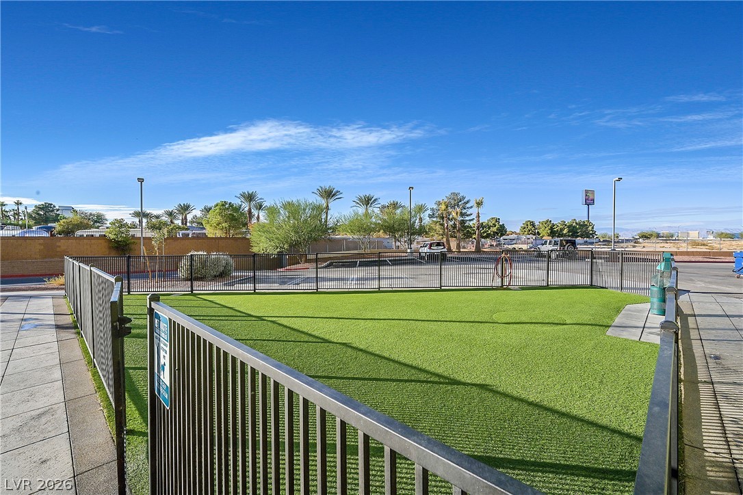 8255 Las Vegas Boulevard 1812 Las Vegas NV 89123