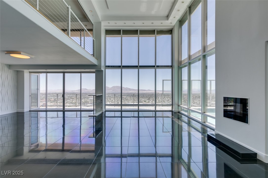 3111 Bel Air Drive 28d Las Vegas NV 89109