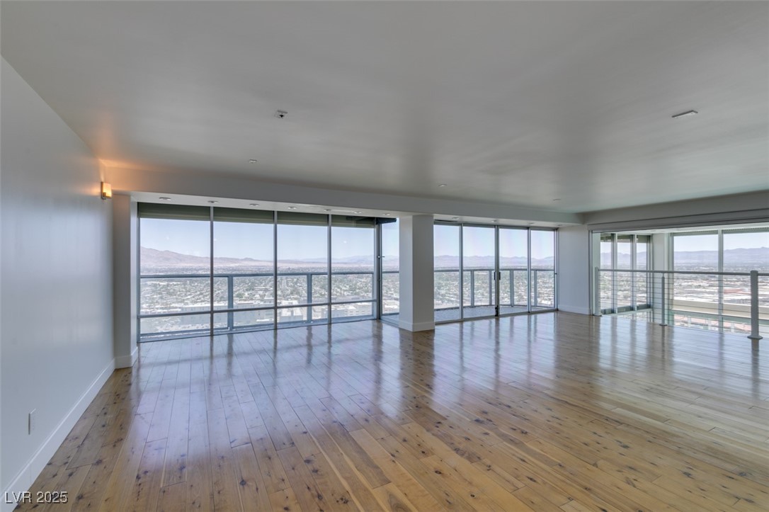 3111 Bel Air Drive 28d Las Vegas NV 89109