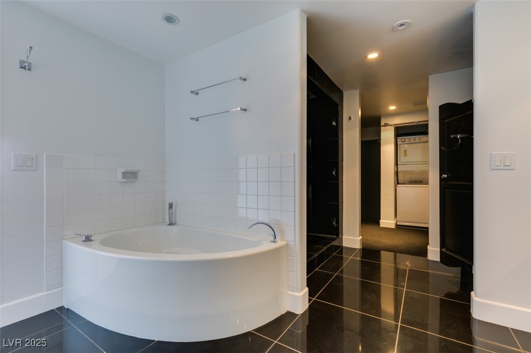 3111 Bel Air Drive 28d Las Vegas NV 89109