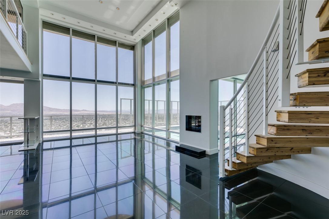 3111 Bel Air Drive 28d Las Vegas NV 89109